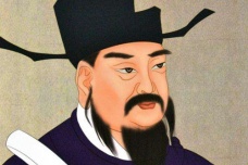 沈括的生平简介