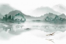 《牧童诗》赏析：黄庭坚七岁所作