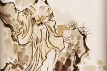 朱淑真:与李清照齐名的宋代才女