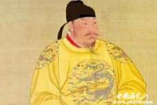 李世民是怎样开创的贞观之治