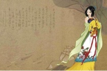 《木兰花·池塘水绿风微暖》赏析