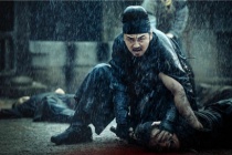 唐朝南衙十六卫的职能是什么