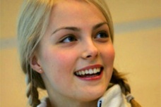 芬兰人的性格特点