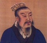 刘邦和朱元璋谁更加厉害