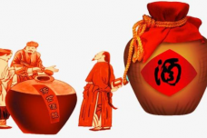 南宋民间百姓是否可自行酿酒