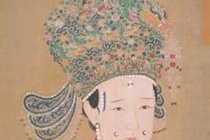 宋仁宗的生母李宸妃的结局是什么