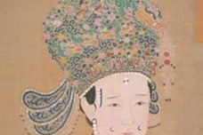 宋仁宗的生母李宸妃的结局是什么