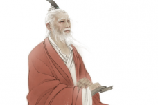 王叔和是什么人