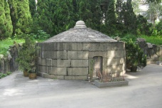 陈献章生平简介