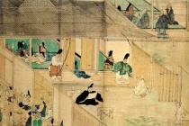 阴阳师是日本的吗