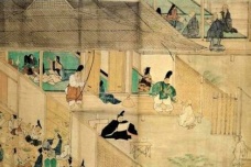 阴阳师是日本的吗