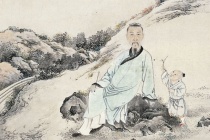 浙西词派的形成与发展