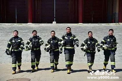 故宫是怎么防火的_600岁故宫如何防火_故宫防火系统_中国历史网