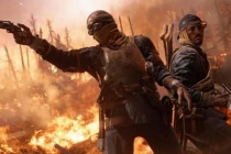 兴登堡防线全面溃败的原因