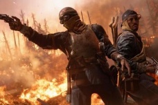 兴登堡防线全面溃败的原因