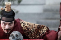 司马肜是什么人