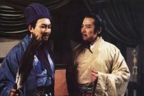 蜀汉在政治方面有什么表现