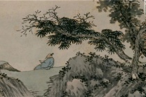 王勃辞赋的文学地位