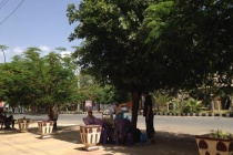 阿克苏姆是什么样的城市