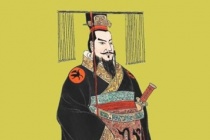 秦始皇陵墓为什么挖不得