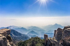 吴起魏武候西河对话