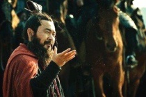 曹操的军事成就