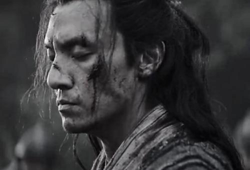 郑成功杀妻儿之谜