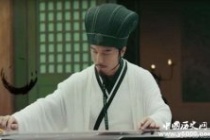 司马懿离间诸葛亮的故事