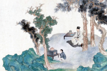 郑光祖杂剧的艺术特色