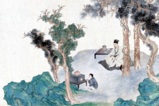 郑光祖杂剧的艺术特色