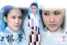 红楼梦妙玉人物身世分析