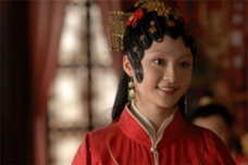 王熙凤的文学评价