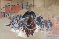 成周八师诸侯多少师