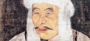 1123年9月19日：完颜阿骨打逝世