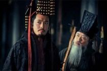 孙权建立吴国的始末