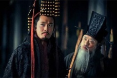 孙权建立吴国的始末