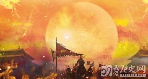揭秘古代五大著名预言