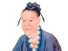 司马迁的家世背景