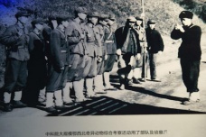 神农架野人真的存在吗