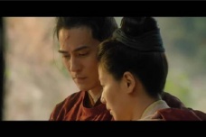 《大宋宫词》皇上为什么想停止亲征