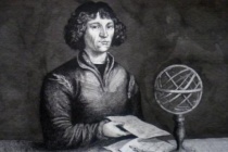 哥白尼为什么死后才出版著作