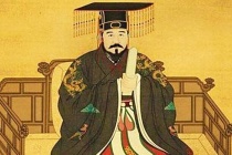 新朝的官制改革介绍