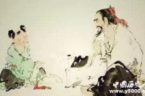 王安石《伤仲永》全文鉴赏