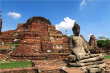 印度主要宗教是什么