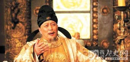 弑兄夺位的十位皇帝分别是谁_十位皇帝分别是什么下场