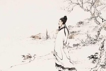 辛弃疾早年经历