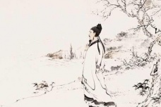 辛弃疾早年经历