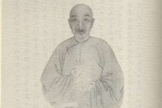 纳兰性德和吴兆骞的故事
