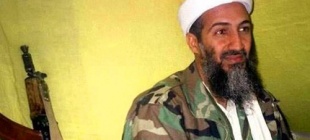 1957年3月10日：本·拉登出生