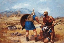 喀罗尼亚战役的战后影响